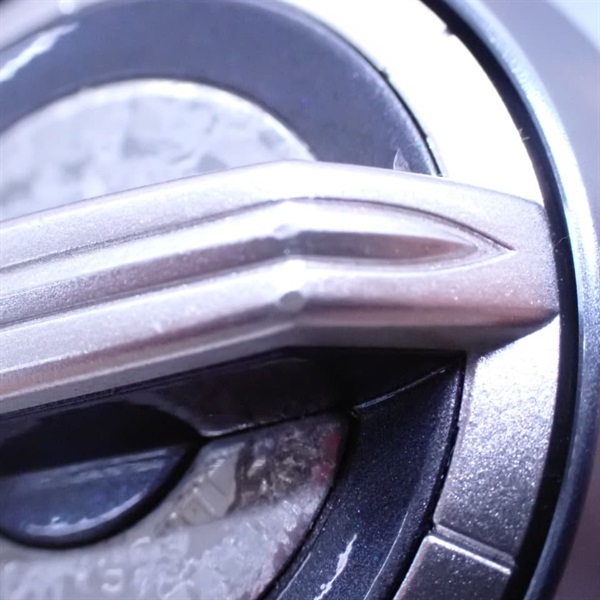 ０９ツインパワーＳＷ８０００ＰＧ